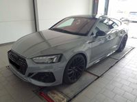 Audi RS5 - Vorschau Bild 2