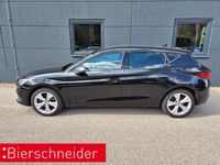 Seat Leon - Vorschau Bild 3