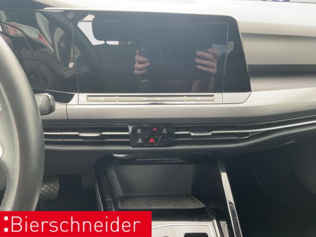 Volkswagen Golf - Bild 16