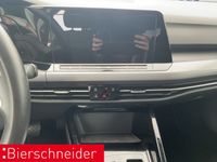 Volkswagen Golf - Vorschau Bild 16