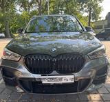 BMW X1 xDrive20d M Sport Automatik HUD Pano Navi+