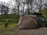 Mercedes-Benz G 230 Steyr Puch - Mercedes-Benz Puch