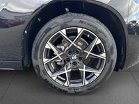 BMW X3 - Vorschau Bild 17