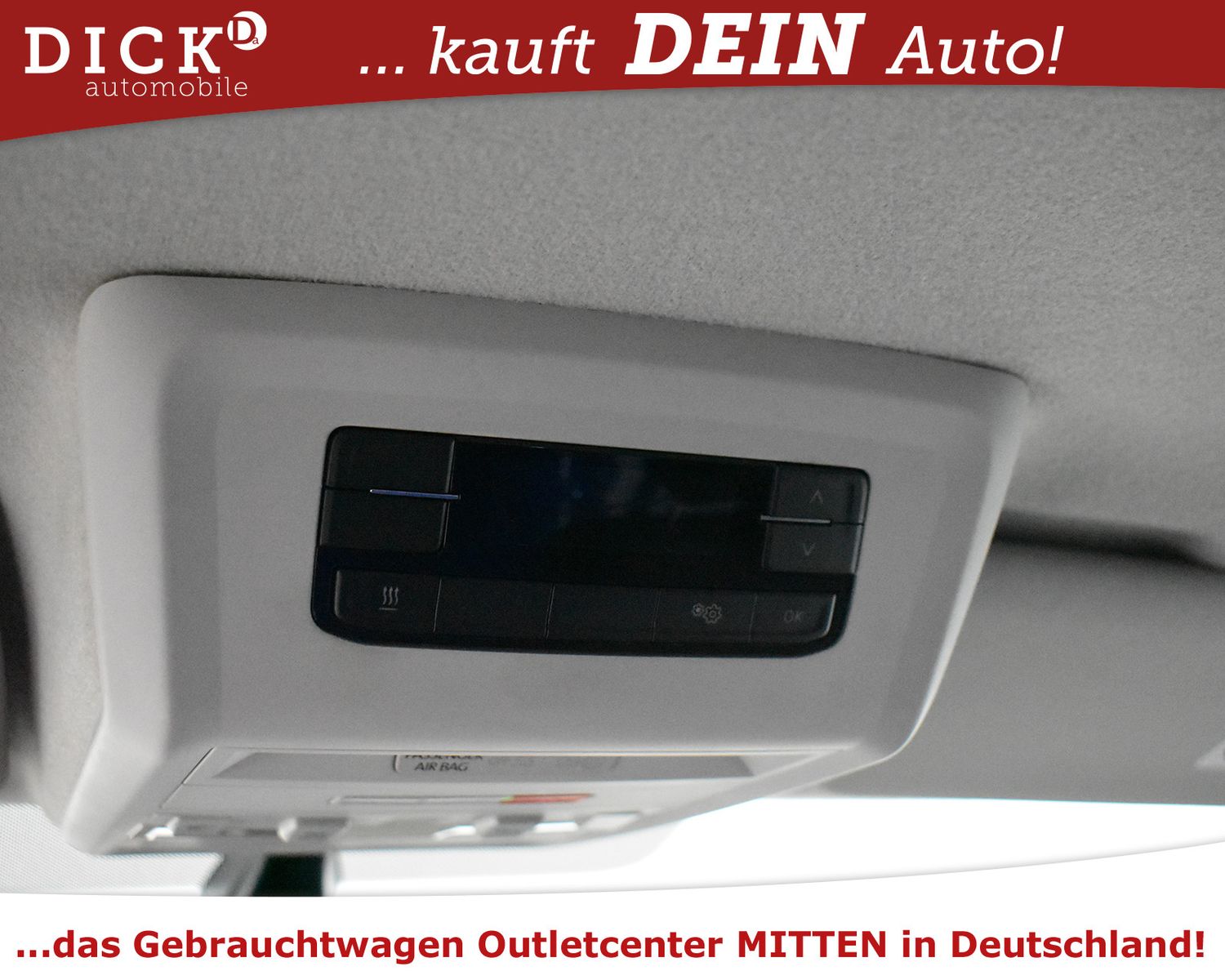 VW T6.1 Transp 2.0d DSG STNDHZ+SHZ+KLIM+PDC+AHK+TEM - Image 16
