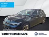 Volkswagen Golf VIII 1.5 TSI LED NAV AHK ACC Goal - Auto leasen in Hagen