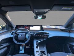 Foto Nummer 8: PEUGEOT 5008
