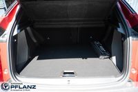 Peugeot 2008 - Vorschau Bild 15