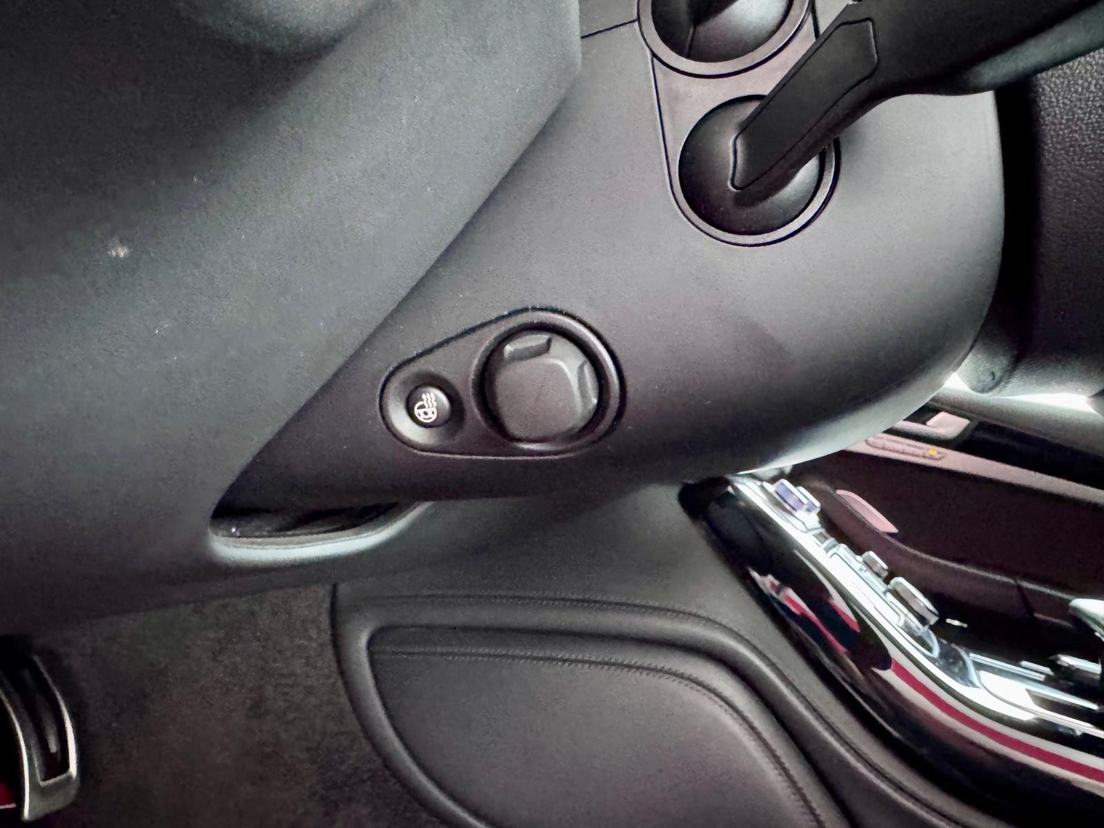 AUDI S8 - 4.0 - 519 ch - CARNET ENTRETIEN - CERAMIQUE AV AR