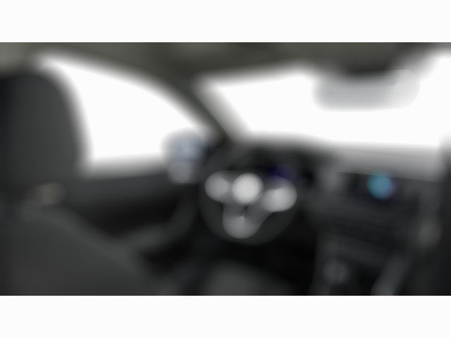 Polo Life 1.0 TSI