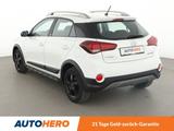 Hyundai i20 Active 1.0 TGDI Select*ALU*KLIMA*GARANTIE* - Hyundai i20: Active Select