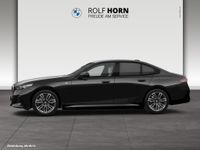 BMW 550 - Vorschau Bild 6
