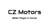 ALPINA B3 Touring Standheizung Harman Kardon Merino - ALPINA B3: Allradantrieb, Kombi