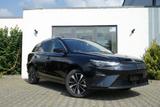 MG5 COMFORT 61kwh 7JGarantie/Kamera/Sitzhzg/+AHK - MG MG5 Tageszulassungen