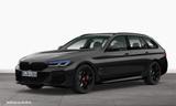 BMW 530d Touring M Sport Standheizung Head-Up Laser