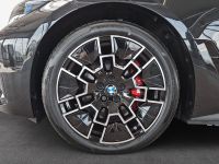 BMW i4 - Vorschau Bild 7