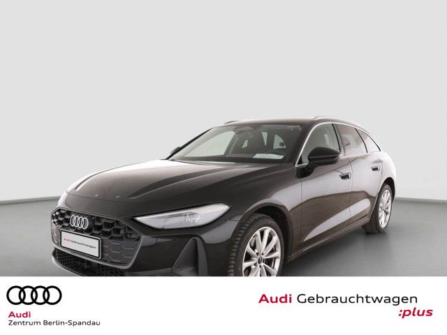 Audi A5 Avant TFSI S tronic *ACC*R-CAM*NAV*SHZ*