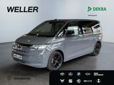 Volkswagen T7 Multivan 2,0 TDI KÜ Life *7-Si*Standheiz*SHZ*