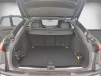 Audi Q5 - Vorschau Bild 14