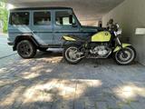 BMW 247 E - MOTORRAD 24