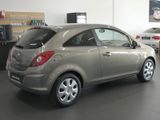 Opel Corsa D Edition 111 Jahre PDC/TEMPO/U-FREI/2.HD! - Opel Corsa aus 2010: 1.2
