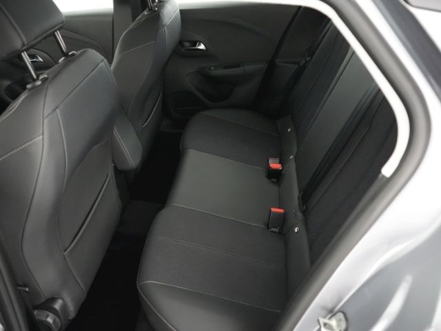Corsa F ELEGANCE CDTI+RÜCKFAHRKAMERA+SITZ-/LENKR