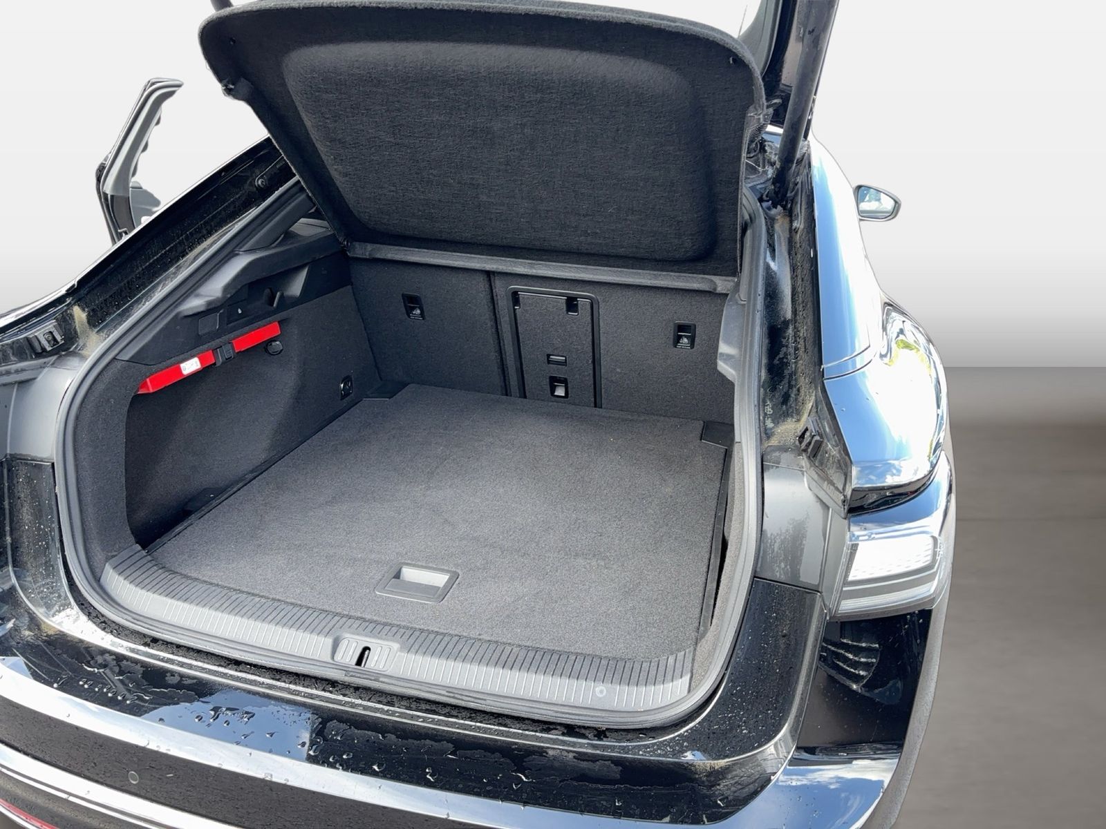 Volkswagen ID.7 - Bild 12