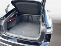 Volkswagen ID.7 - Vorschau Bild 12