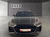 Audi RS6 Avant Quattro Pano RS-Essential B&O Keramik - Audi RS6: Grau