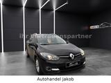 Renault Megane/III/Grandtour/Limited/TÜV_SERVICE_NEU! - Renault Megane mit Diesel-Antrieb