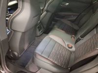 Audi e-tron GT - Vorschau Bild 5