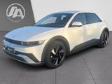 Hyundai Ioniq 5 MY26 63 kWh CENTRIQ +BOSE+Matrix+Kamera