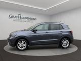 Volkswagen T-Cross GOAL Plus 1.0 TSI DSG Navi AHK LED - Volkswagen T-Cross: Goal