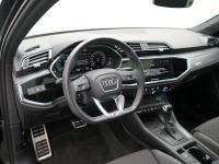 Audi Q3 - Vorschau Bild 5