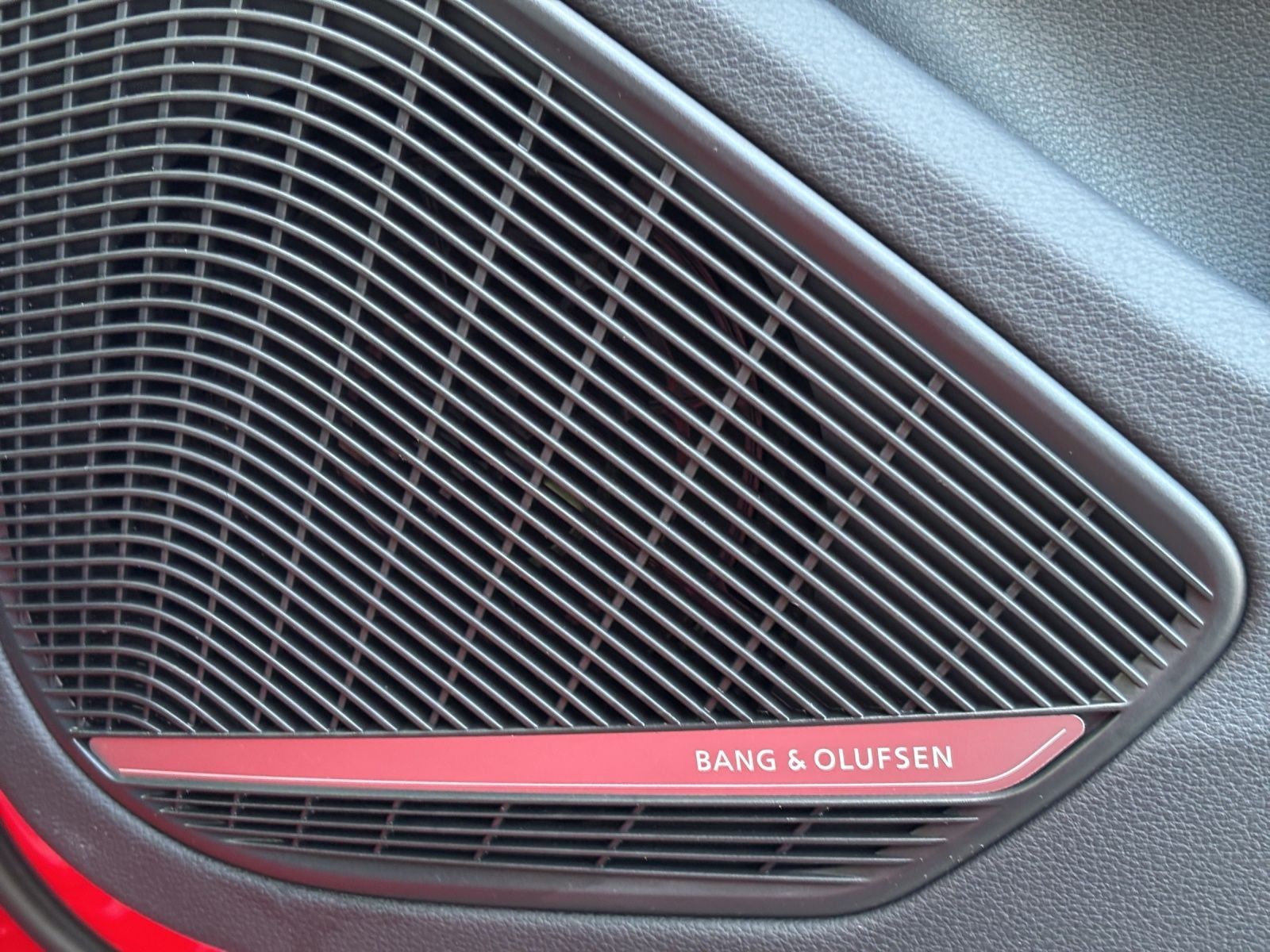Audi RS5 - Bild 17