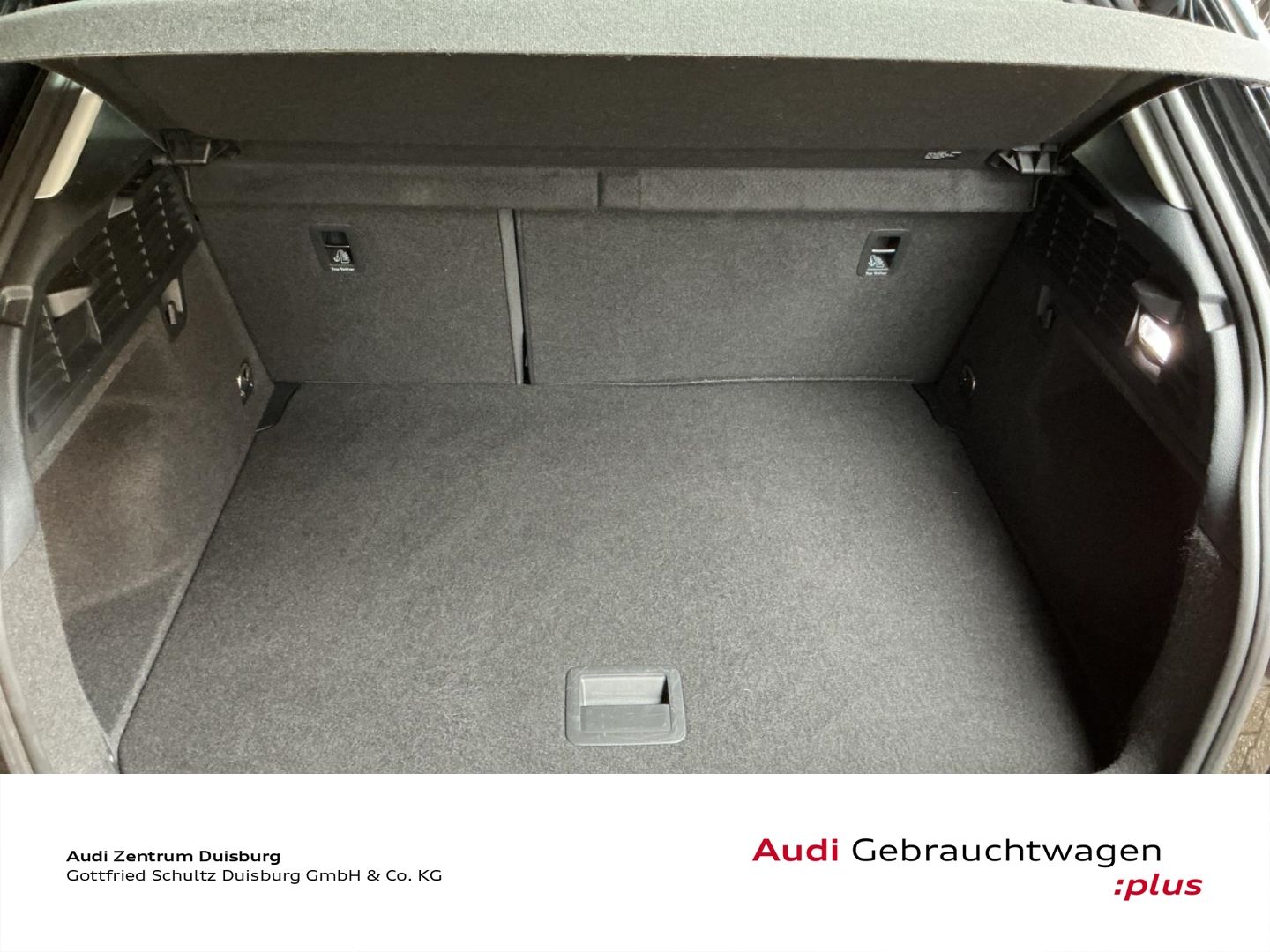 Audi Q2 - Bild 9