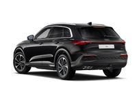 Audi Q5 - Vorschau Bild 4