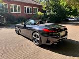 BMW Z4 30i M SPORT SERVICE INCL. HUD H/K ACC TOP - BMW Z4 in Hagen