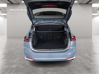 BMW 220 Active Tourer - Vorschau Bild 10