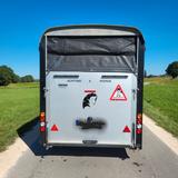 Cheval Liberte Maxi3 - Cheval Liberte LKWs