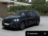 BMW X5 xDr 30d M SPORT PRO SoftCl,AHK,Pano,StHz,H/K