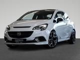 Opel Corsa OPC*Kamera*PDC*SHZ*Klimaautomatik*Recaro*S - Opel Corsa: Opc