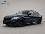 BMW 530 e M Sport,S.Dach,360Cam,Assistant,Profi,H&K - BMW 5er Reihe: E36