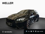 BMW M135 xDrive OHNE Anzahlung ab 675 EUR Sportpaket - BMW M135