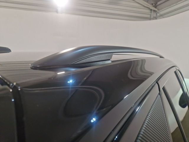 T-Roc 1.5 TSI DSG R-LINE NAV+PANO+AHK+KAMERA+ACC