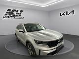 Kia SORENTO 1.6T PHEV AWD AT PLATINUM PANO|7SITZER - Kia Sorento mit Hybrid-Antrieb: Geländewagen, Automatik