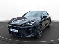 Cupra Terramar - Vorschau Bild 2