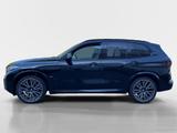 BMW X5 M60i xDrive M Sport Pro Pano+Standhzg+Inno+ - BMW X5 M60 Gebrauchtwagen