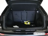 Audi Q4 e-tron - Vorschau Bild 24