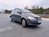 Volkswagen Fox 1,2 Standard