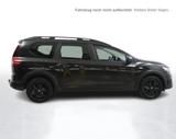 Dacia Jogger 1.0 TCe 110 7-Sitzer Extreme+ Navi,SHZ - : Allradantrieb, Kleinbus
